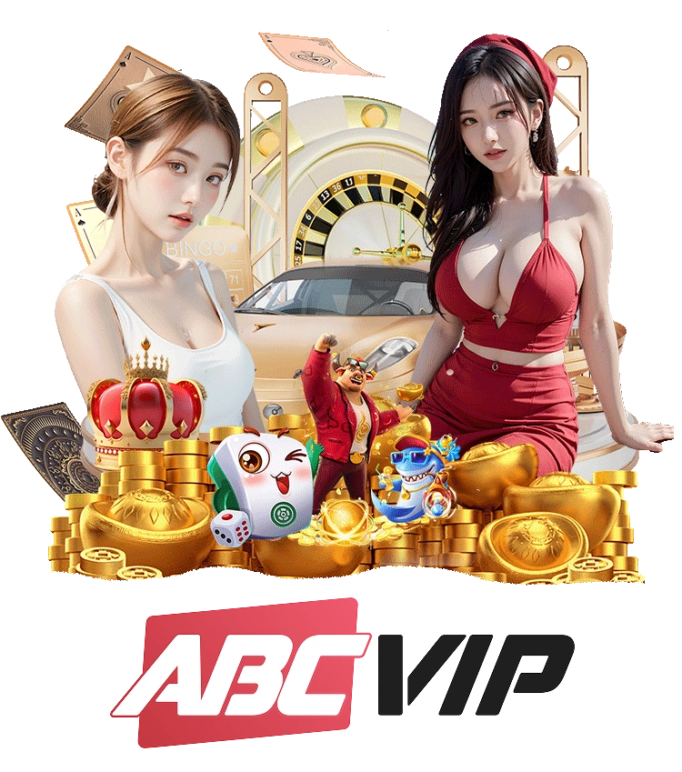 Dịch vụ ứng dụng di động ABCVIP