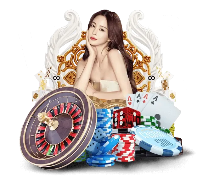 Chuyên mục Game bài tại ABCVIP